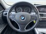 BMW 3-Serie 318i Business Line [  2e eig,dealer oh,nieuwstaat, xenon ]