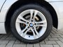 BMW 3-Serie 318i Business Line [  2e eig,dealer oh,nieuwstaat, xenon ]