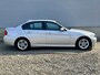 BMW 3-Serie 318i Business Line [  2e eig,dealer oh,nieuwstaat, xenon ]