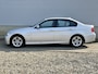 BMW 3-Serie 318i Business Line [  2e eig,dealer oh,nieuwstaat, xenon ]