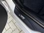BMW 3-Serie 318i Business Line [  2e eig,dealer oh,nieuwstaat, xenon ]