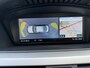 BMW 3-Serie 318i Business Line [  2e eig,dealer oh,nieuwstaat, xenon ]