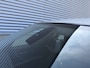 BMW 3-Serie 318i Business Line [  2e eig,dealer oh,nieuwstaat, xenon ]