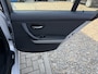BMW 3-Serie 318i Business Line [  2e eig,dealer oh,nieuwstaat, xenon ]