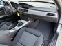 BMW 3-Serie 318i Business Line [  2e eig,dealer oh,nieuwstaat, xenon ]