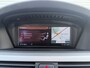 BMW 3-Serie 318i Business Line [  2e eig,dealer oh,nieuwstaat, xenon ]