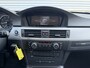 BMW 3-Serie 318i Business Line [  2e eig,dealer oh,nieuwstaat, xenon ]