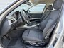 BMW 3-Serie 318i Business Line [  2e eig,dealer oh,nieuwstaat, xenon ]