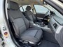 BMW 3-Serie 318i Business Line [  2e eig,dealer oh,nieuwstaat, xenon ]
