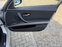 BMW 3-Serie 318i Business Line [  2e eig,dealer oh,nieuwstaat, xenon ]
