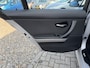 BMW 3-Serie 318i Business Line [  2e eig,dealer oh,nieuwstaat, xenon ]