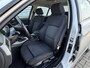 BMW 3-Serie 318i Business Line [  2e eig,dealer oh,nieuwstaat, xenon ]