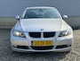 BMW 3-Serie 318i Business Line [  2e eig,dealer oh,nieuwstaat, xenon ]