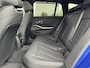 BMW 3-Serie Touring 330e xDrive
