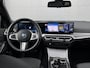 BMW 3-Serie Touring 330e xDrive