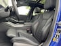 BMW 3-Serie Touring 330e xDrive