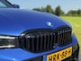 BMW 3-Serie Touring 330e xDrive