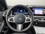 BMW 3-Serie Touring 330e xDrive