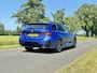 BMW 3-Serie Touring 330e xDrive