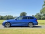 BMW 3-Serie Touring 330e xDrive
