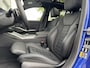 BMW 3-Serie Touring 330e xDrive