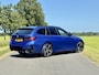 BMW 3-Serie Touring 330e xDrive