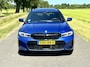 BMW 3-Serie Touring 330e xDrive