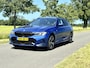 BMW 3-Serie Touring 330e xDrive
