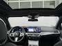 BMW 3-Serie Touring 330e xDrive