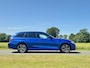 BMW 3-Serie Touring 330e xDrive