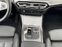 BMW 3-Serie Touring 330e xDrive