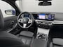 BMW 3-Serie Touring 330e xDrive