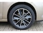 Renault Scenic 1.2 TCe 131pk Bose | NL-auto | 5 deuren | Climate control | Cruise control | Navigatie | Parkeersensoren | Elektrische ramen | Half lederen bekleding |