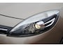 Renault Scenic 1.2 TCe 131pk Bose | NL-auto | 5 deuren | Climate control | Cruise control | Navigatie | Parkeersensoren | Elektrische ramen | Half lederen bekleding |