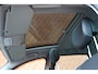 Renault Scenic 1.2 TCe 131pk Bose | NL-auto | 5 deuren | Climate control | Cruise control | Navigatie | Parkeersensoren | Elektrische ramen | Half lederen bekleding |
