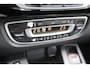 Renault Scenic 1.2 TCe 131pk Bose | NL-auto | 5 deuren | Climate control | Cruise control | Navigatie | Parkeersensoren | Elektrische ramen | Half lederen bekleding |