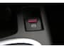 Renault Scenic 1.2 TCe 131pk Bose | NL-auto | 5 deuren | Climate control | Cruise control | Navigatie | Parkeersensoren | Elektrische ramen | Half lederen bekleding |