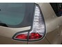 Renault Scenic 1.2 TCe 131pk Bose | NL-auto | 5 deuren | Climate control | Cruise control | Navigatie | Parkeersensoren | Elektrische ramen | Half lederen bekleding |