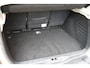 Renault Scenic 1.2 TCe 131pk Bose | NL-auto | 5 deuren | Climate control | Cruise control | Navigatie | Parkeersensoren | Elektrische ramen | Half lederen bekleding |