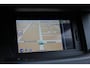 Renault Scenic 1.2 TCe 131pk Bose | NL-auto | 5 deuren | Climate control | Cruise control | Navigatie | Parkeersensoren | Elektrische ramen | Half lederen bekleding |