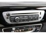 Renault Scenic 1.2 TCe 131pk Bose | NL-auto | 5 deuren | Climate control | Cruise control | Navigatie | Parkeersensoren | Elektrische ramen | Half lederen bekleding |