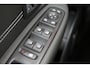 Renault Scenic 1.2 TCe 131pk Bose | NL-auto | 5 deuren | Climate control | Cruise control | Navigatie | Parkeersensoren | Elektrische ramen | Half lederen bekleding |