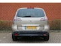 Renault Scenic 1.2 TCe 131pk Bose | NL-auto | 5 deuren | Climate control | Cruise control | Navigatie | Parkeersensoren | Elektrische ramen | Half lederen bekleding |