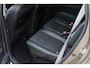 Renault Scenic 1.2 TCe 131pk Bose | NL-auto | 5 deuren | Climate control | Cruise control | Navigatie | Parkeersensoren | Elektrische ramen | Half lederen bekleding |