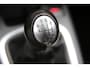 Renault Scenic 1.2 TCe 131pk Bose | NL-auto | 5 deuren | Climate control | Cruise control | Navigatie | Parkeersensoren | Elektrische ramen | Half lederen bekleding |