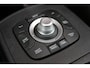 Renault Scenic 1.2 TCe 131pk Bose | NL-auto | 5 deuren | Climate control | Cruise control | Navigatie | Parkeersensoren | Elektrische ramen | Half lederen bekleding |