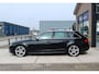 Audi A4 Avant 3.0 TFSI S4 quattro S-tronic Recaro int Pano CH auto