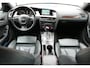 Audi A4 Avant 3.0 TFSI S4 quattro S-tronic Recaro int Pano CH auto