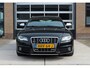 Audi A4 Avant 3.0 TFSI S4 quattro S-tronic Recaro int Pano CH auto