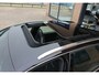 Audi A4 Avant 3.0 TFSI S4 quattro S-tronic Recaro int Pano CH auto
